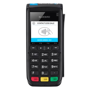I'm looking for credit card speed point machine supplie4